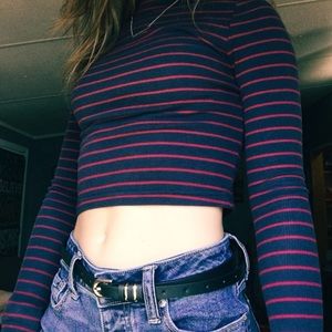 Meet your Posher, Bailey